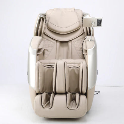Vesta Havana Full Body Premium Massage Chair - Zero Gravity | YOURISHOP