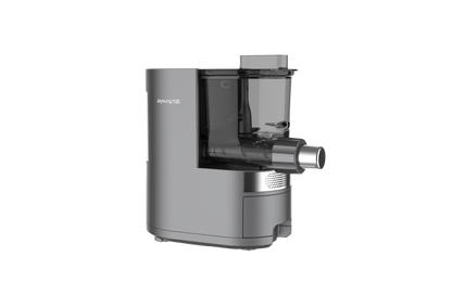 Joyoung M6-L20 Pasta & Noodle Maker | 7 Dies | Auto Weigh & Water-Fill | 350ml Tank | 12H Timer | 120V