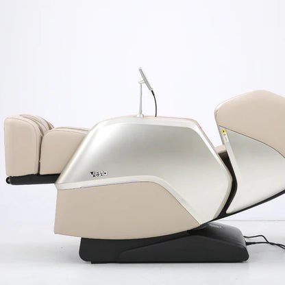 Vesta Havana Full Body Premium Massage Chair - Zero Gravity | YOURISHOP