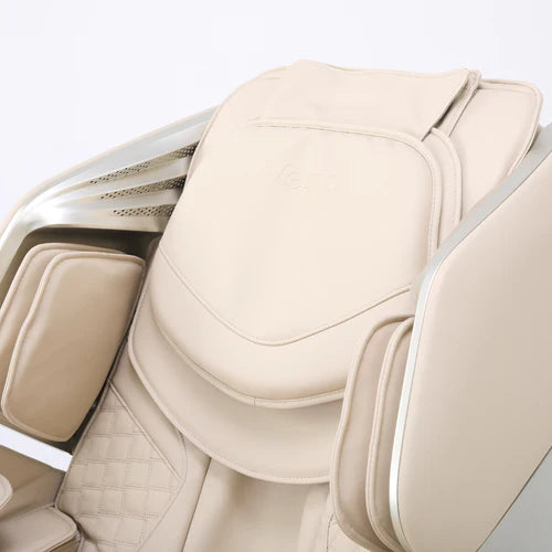 Vesta Havana Full Body Premium Massage Chair - Zero Gravity | YOURISHOP