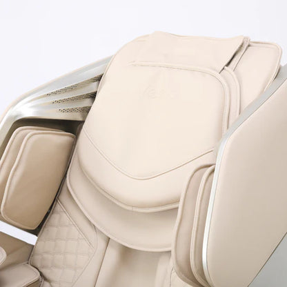 Vesta Havana Full Body Premium Massage Chair - Zero Gravity | YOURISHOP