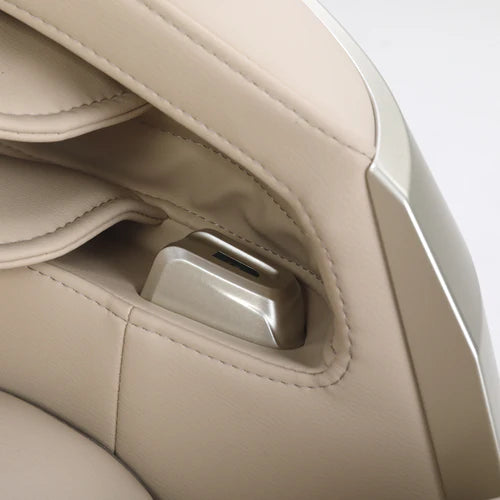 Vesta Havana Full Body Premium Massage Chair - Zero Gravity | YOURISHOP