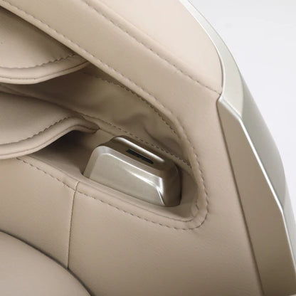 Vesta Havana Full Body Premium Massage Chair - Zero Gravity | YOURISHOP