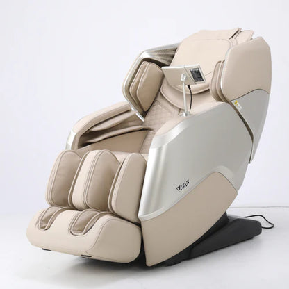 Vesta Havana Full Body Premium Massage Chair - Zero Gravity | YOURISHOP