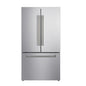 Vesta Yukon 36" Refrigerator
