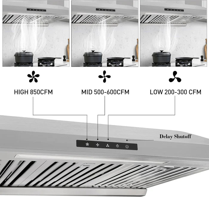 Vesta Arlington buttons