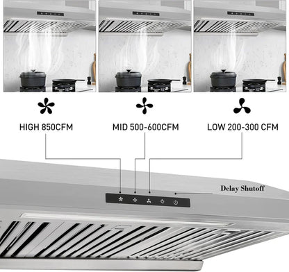 Vesta Arlington buttons