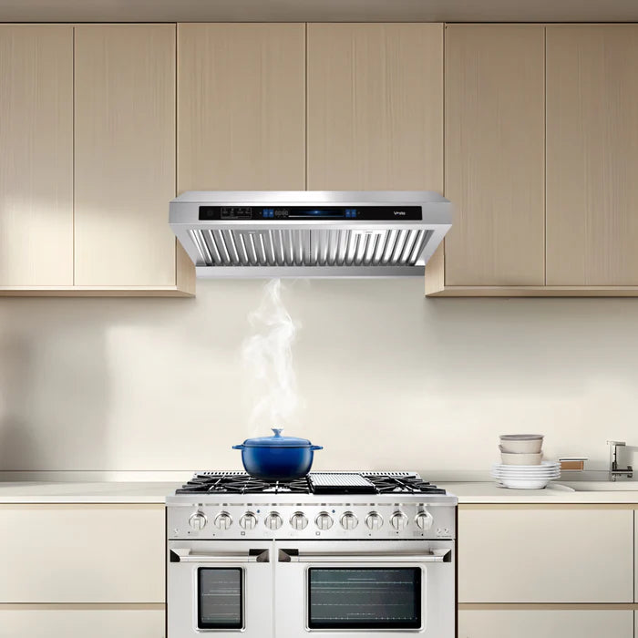 Vesta Boston Real Case 01