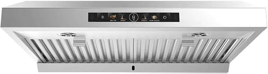 Vesta Albany Range Hood