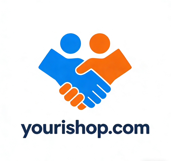 YOURISHOP.COM