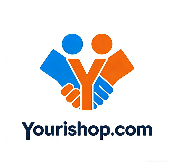YOURISHOP.COM