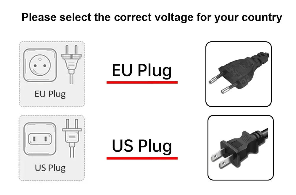 Aroma Humidifier Essential Oil Diffuser Aromatherapy Fragrance Diffuser for Home Ship Model Air Humidifier with Remote Control - YOURISHOP.COM
