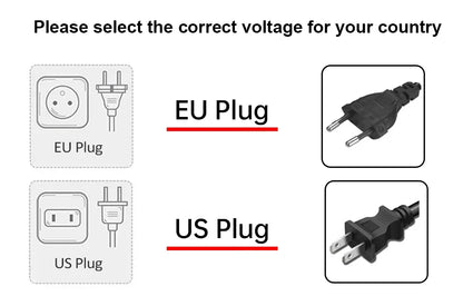 Aroma Humidifier Essential Oil Diffuser Aromatherapy Fragrance Diffuser for Home Ship Model Air Humidifier with Remote Control - YOURISHOP.COM