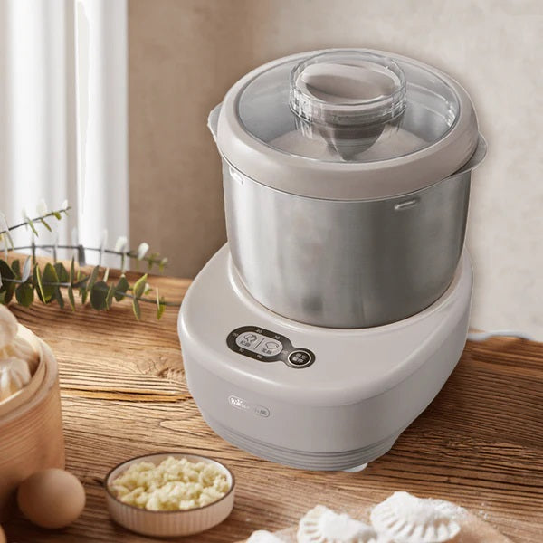 Bear Dough Maker HMJ-A35Q3 3.5L 120W - YOURISHOP.COM