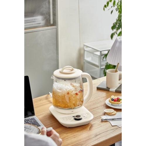 Bear health pot YSH-D18L5 | Multi-functional | 1.8L | Yourishop.com - YOURISHOP.COM