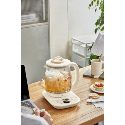 Bear health pot YSH-D18L5 | Multi-functional | 1.8L | Yourishop.com - YOURISHOP.COM