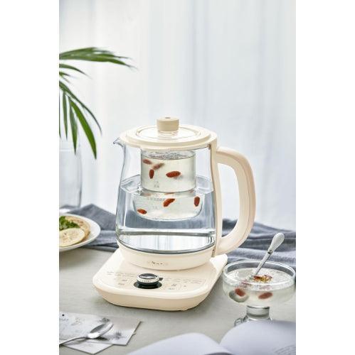 Bear health pot YSH-D18L5 | Multi-functional | 1.8L | Yourishop.com - YOURISHOP.COM