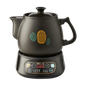 Bear JYH-B40Q2: Medicine Brewing Pot with Keep Warm Setting, 3.5 Liter - YOURISHOP.COM