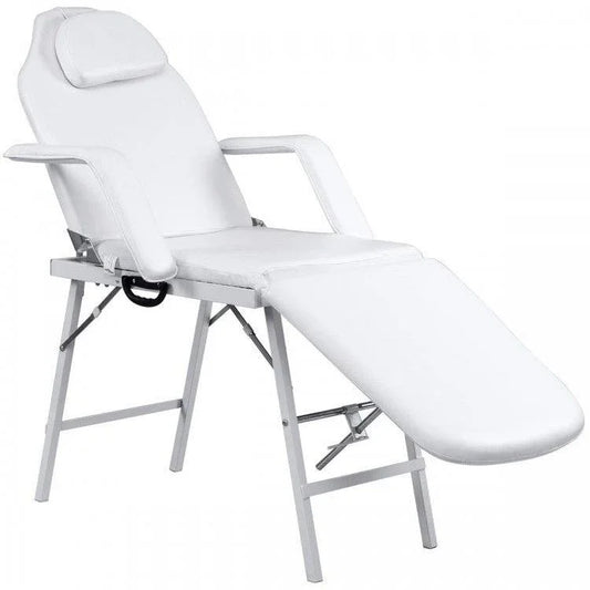 Bed Massage Table HB85026A| 73 Inch| Portable Tattoo Salon Facial - YOURISHOP.COM