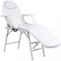 Bed Massage Table HB85026A| 73 Inch| Portable Tattoo Salon Facial - YOURISHOP.COM