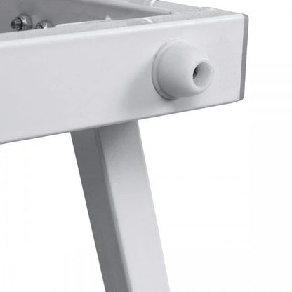 Bed Massage Table HB85026A| 73 Inch| Portable Tattoo Salon Facial - YOURISHOP.COM