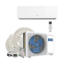 BHI Air Conditioner BHI-CH-12K115V-US-B | 12,000 BTU | 19 SEER2 | 600-Sq-Ft - YOURISHOP.COM