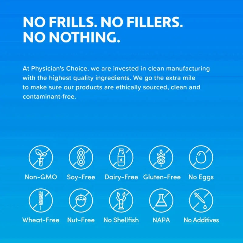 Centrum Multivitamin for Men and Mineral Supplements, Energy Support, Muscle Mass, Immune System, Antioxidants - YOURISHOP.COM