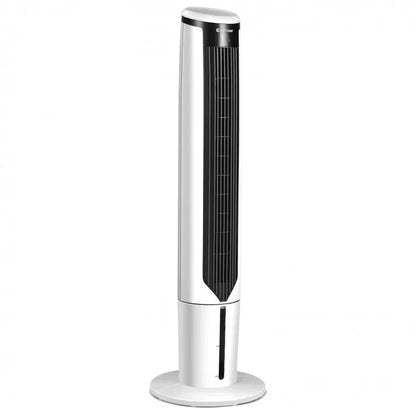 Costway Air Cooler 16089473, 41 Inches, 3 Modes and 3 Speeds - YOURISHOP.COM