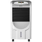 [Costway EP23664B] Portable Air Cooler Fan with Heater and Humidifier Function - YOURISHOP.COM