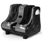 🔥 Costway Foot & Calf Massager CFM-613 | Deep Kneading | Heat | Vibration | Yourishop.com🔥 - YOURISHOP.COM