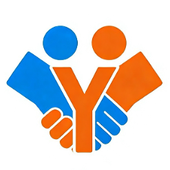 cropped-icon.png