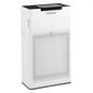 ES10173US-WHA : Ozone Free Air Purifier with H13 True HEPA Filter Air Cleaner up to 1200 Sq. Ft - YOURISHOP.COM
