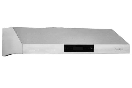 HAUSLANE Range Hood UC-PS38 | Ducted Under Cabinet| 30"|950 CFM - YOURISHOP.COM