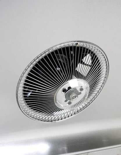 HAUSLANE UC-C395: Hauslane Range Hood| 30"| 750 CFM| Stainless Steel| Under Cabinet - YOURISHOP.COM