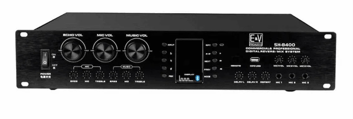 Inandon Karaoke Max | luxury machine basic set | Yourishop.com - YOURISHOP.COM