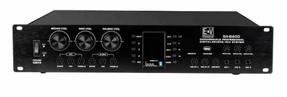 Inandon Karaoke Max | luxury machine basic set | Yourishop.com - YOURISHOP.COM