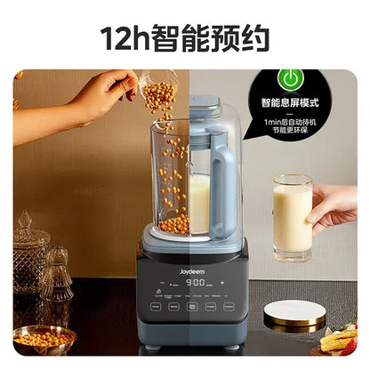 Joydeem High Speed Blender JD-J09, 1.5L large capacity - YOURISHOP.COM