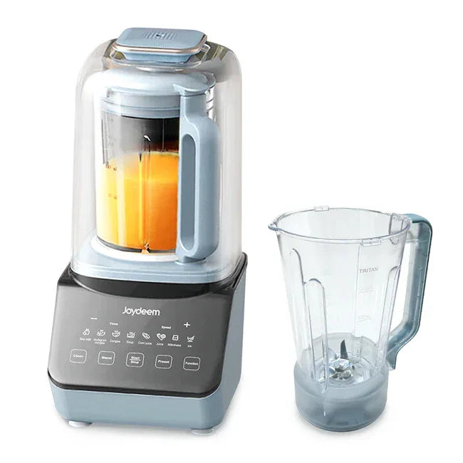 Joydeem High Speed Blender JD-J09, 1.5L large capacity - YOURISHOP.COM