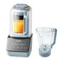 Joydeem High Speed Blender JD-J09, 1.5L large capacity - YOURISHOP.COM