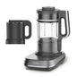 Joydeem JD-B1Pro: High Speed Blender, 7 menu functions, 1.75L - YOURISHOP.COM