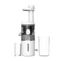 Joydeem juicer JD-YZ9901, household original juice machine, residue juice separation - YOURISHOP.COM
