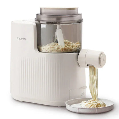 Joydeem Noodle Machine JD-NL21, household noodle pressing machine - YOURISHOP.COM