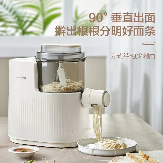 Joydeem Noodle Machine JD-NL21, household noodle pressing machine - YOURISHOP.COM