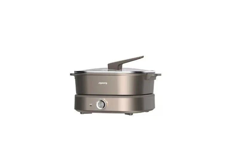 Joyoung HG60-G955 | Multi-Functional Electric Hot Pot | 6L | Yourishop.com - YOURISHOP.COM