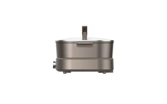 Joyoung HG60-G955 | Multi-Functional Electric Hot Pot | 6L | Yourishop.com - YOURISHOP.COM