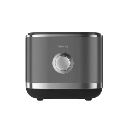 Joyoung rice cooker C8M-RC5G | 0-coating 304 stainless steel inner pot | IH heating | 4L - YOURISHOP.COM