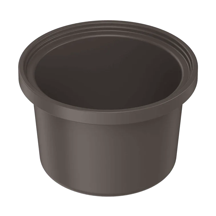 Joyoung Slow Cooker DG50K-GD505-U | Zisha Clay Pot | 5L for 3～5 Family - YOURISHOP.COM