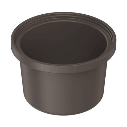 Joyoung Slow Cooker DG50K-GD505-U | Zisha Clay Pot | 5L for 3～5 Family - YOURISHOP.COM