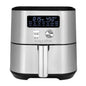Kalorik MAXX Digital Multi-Function Air Fryer FT47823 - YOURISHOP.COM