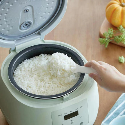 [Little Raccoon DFB-B40T1] Multi-function Rice Cooker| 8 Cups